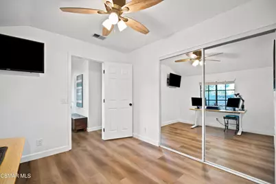 6767 Pheasant Lane, Oak Park, CA 91377 - Photo 11