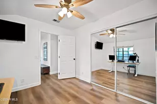 6767 Pheasant Ln, Oak Park, CA 91377 - Photo 11