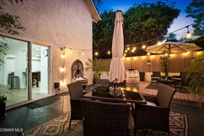 6767 Pheasant Lane, Oak Park, CA 91377 - Photo 37