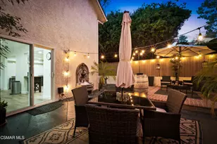 6767 Pheasant Ln, Oak Park, CA 91377 - Photo 37