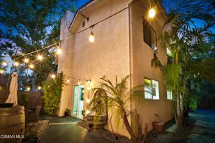 6767 Pheasant Ln, Oak Park, CA 91377 - Photo 41