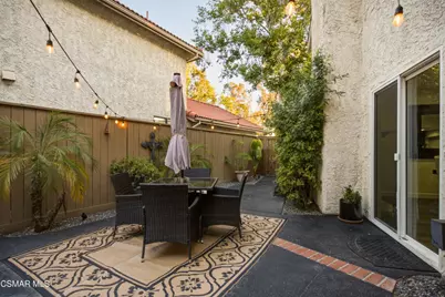 6767 Pheasant Lane, Oak Park, CA 91377 - Photo 13
