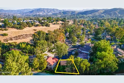 6767 Pheasant Lane, Oak Park, CA 91377 - Photo 21
