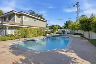 228 Hill Ranch Dr, Thousand Oaks, CA 91362 - Photo 35