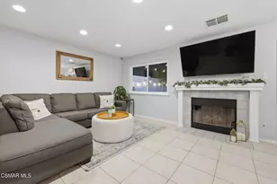 228 Hill Ranch Dr, Thousand Oaks, CA 91362 - Photo 17
