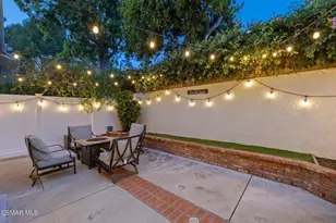 228 Hill Ranch Dr, Thousand Oaks, CA 91362 - Photo 37