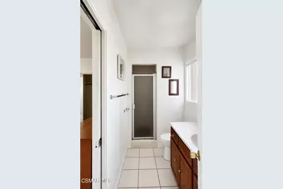 10115 Noble Avenue, Mission Hills (San Fernando), CA 91345 - Photo 13