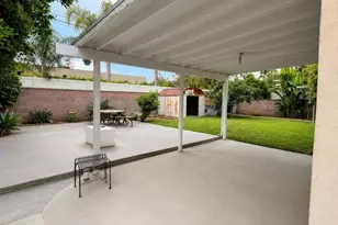 10115 Noble Ave, Mission Hills (San Fernando), CA 91345 - Photo 15