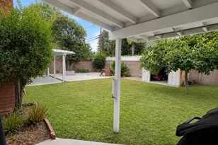 10115 Noble Ave, Mission Hills (San Fernando), CA 91345 - Photo 17