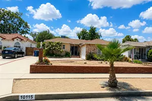 10115 Noble Ave, Mission Hills (San Fernando), CA 91345 - Photo 1