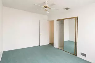 10115 Noble Ave, Mission Hills (San Fernando), CA 91345 - Photo 9