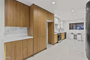 1401 Valley View Rd, Glendale, CA 91202 - Photo 9