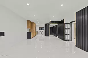 1401 Valley View Rd, Glendale, CA 91202 - Photo 17