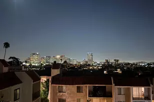 1401 Valley View Rd, Glendale, CA 91202 - Photo 31