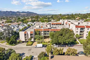 1401 Valley View Rd, Glendale, CA 91202 - Photo 35
