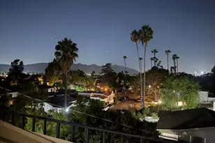 1401 Valley View Rd, Glendale, CA 91202 - Photo 25