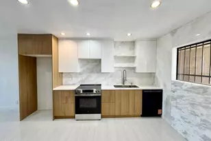 1401 Valley View Rd, Glendale, CA 91202 - Photo 1