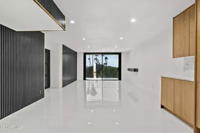1401 Valley View Road #426, Glendale, CA 91202 - Photo 11