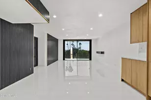 1401 Valley View Rd, Glendale, CA 91202 - Photo 11