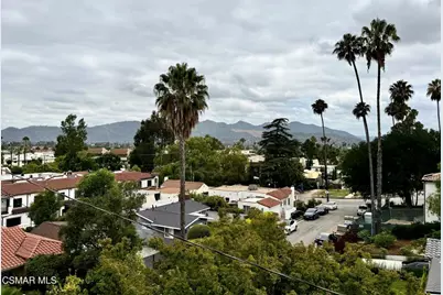 1401 Valley View Road #426, Glendale, CA 91202 - Photo 5