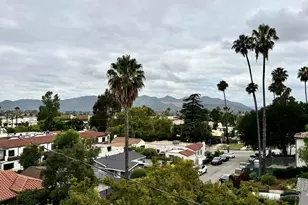 1401 Valley View Rd, Glendale, CA 91202 - Photo 5