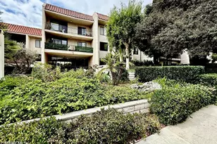 1401 Valley View Rd, Glendale, CA 91202 - Photo 39