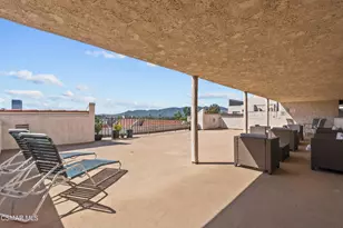 1401 Valley View Rd, Glendale, CA 91202 - Photo 39