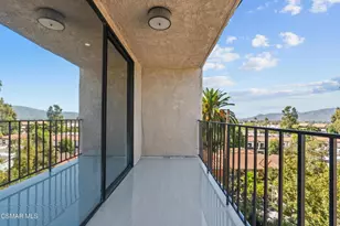1401 Valley View Rd, Glendale, CA 91202 - Photo 37