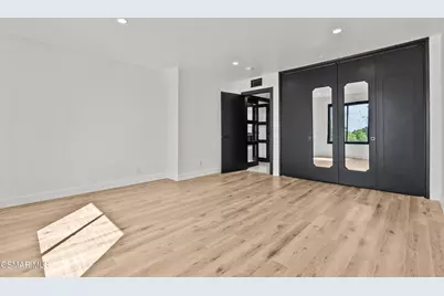 1401 Valley View Road #426, Glendale, CA 91202 - Photo 23
