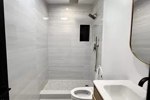 1401 Valley View Rd, Glendale, CA 91202 - Photo 21