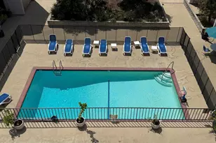 1401 Valley View Rd, Glendale, CA 91202 - Photo 15