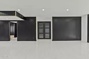 1401 Valley View Rd, Glendale, CA 91202 - Photo 19