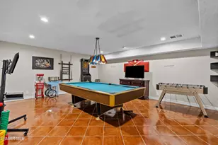 1401 Valley View Rd, Glendale, CA 91202 - Photo 45