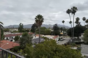 1401 Valley View Rd, Glendale, CA 91202 - Photo 13