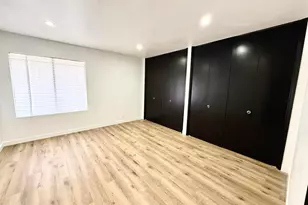 1401 Valley View Rd, Glendale, CA 91202 - Photo 5
