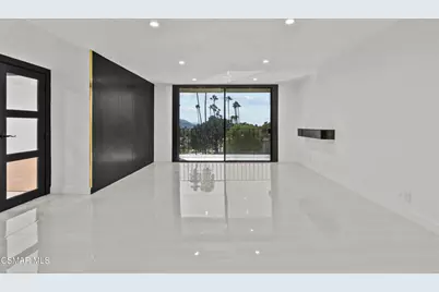 1401 Valley View Road #426, Glendale, CA 91202 - Photo 13