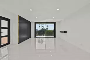 1401 Valley View Rd, Glendale, CA 91202 - Photo 13