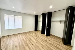 1401 Valley View Rd, Glendale, CA 91202 - Photo 19