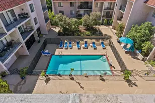 1401 Valley View Rd, Glendale, CA 91202 - Photo 43