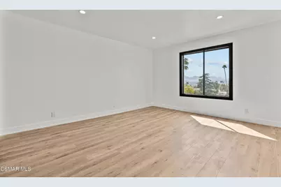 1401 Valley View Road #426, Glendale, CA 91202 - Photo 21