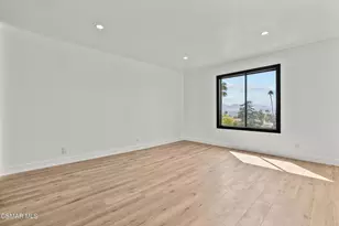 1401 Valley View Rd, Glendale, CA 91202 - Photo 21