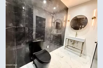 1401 Valley View Road #426, Glendale, CA 91202 - Photo 3