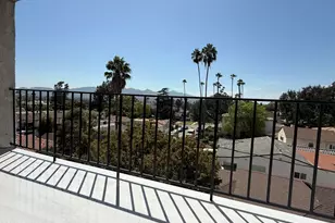 1401 Valley View Rd, Glendale, CA 91202 - Photo 23