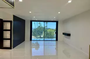 1401 Valley View Rd, Glendale, CA 91202 - Photo 5