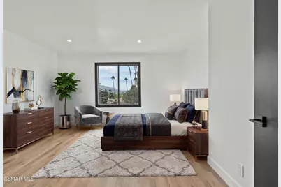 1401 Valley View Road #426, Glendale, CA 91202 - Photo 5