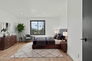 1401 Valley View Rd, Glendale, CA 91202 - Photo 5
