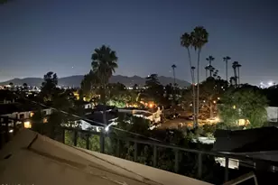 1401 Valley View Rd, Glendale, CA 91202 - Photo 27
