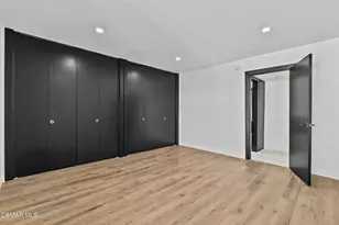 1401 Valley View Rd, Glendale, CA 91202 - Photo 29
