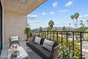 1401 Valley View Rd, Glendale, CA 91202 - Photo 33