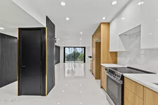 1401 Valley View Rd, Glendale, CA 91202 - Photo 7